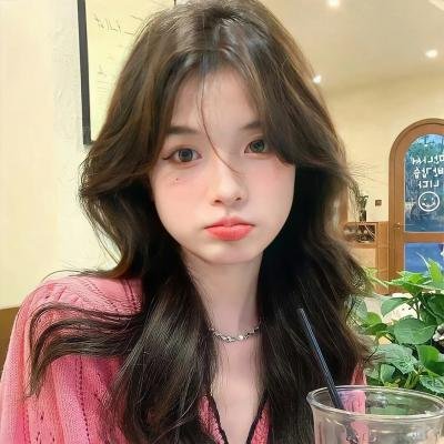 游星王子