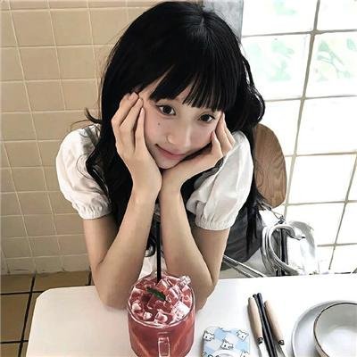 伪君子