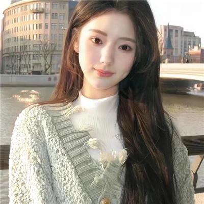 聪明的小母鸡