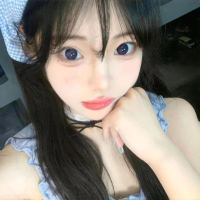 写不得夏娃