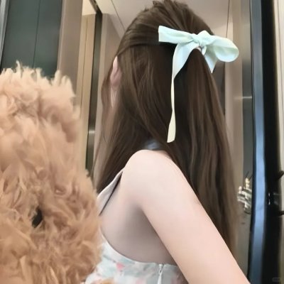 最毒美人心