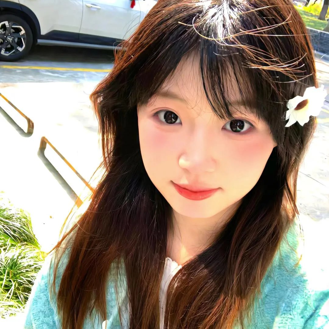 桃色陷阱