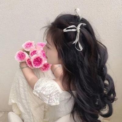 宅时代