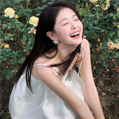 疯狂的狐狸