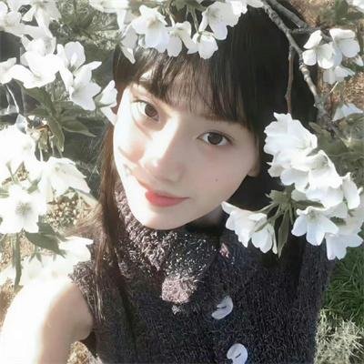 暗处的女儿
