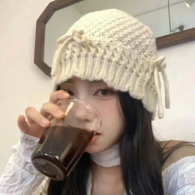 创伤的智慧