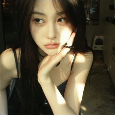 小熊维尼：血与蜜