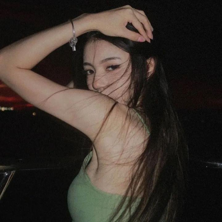 厨房之厨王争霸赛