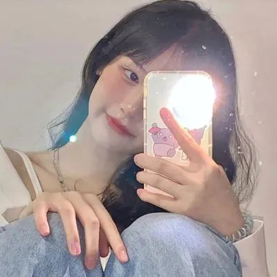歌唱幸福