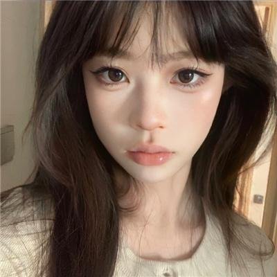 回头爱上你