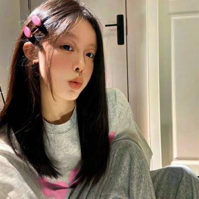 特瑞萨的噩梦