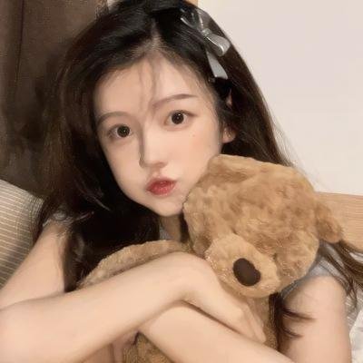 爱欲解放