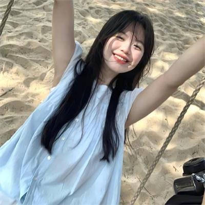 平行世界物语