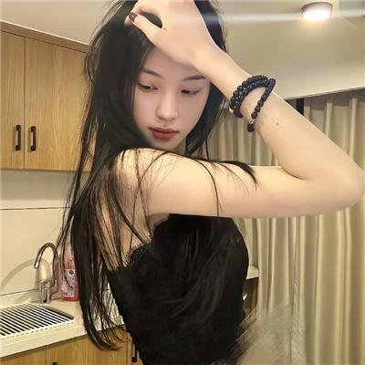 无间炼狱