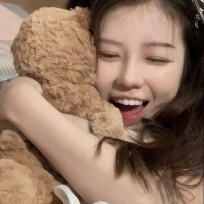 人类瑕疵大学