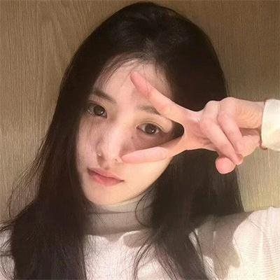 脂粉奇兵