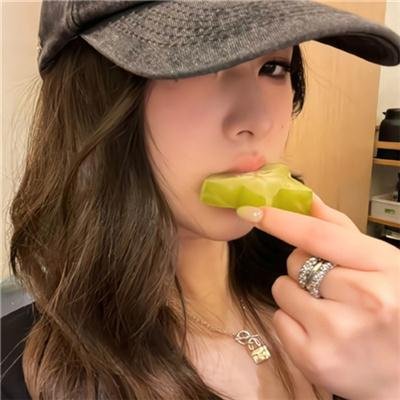迷失在黑暗之中