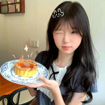 反击罗曼史