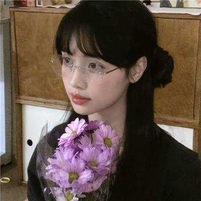 东京无国籍少女