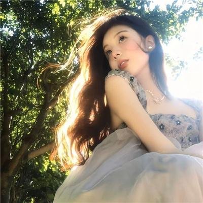 生于70年代