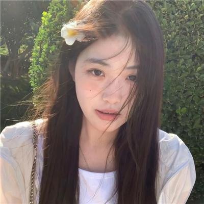 七个尖角的阁楼
