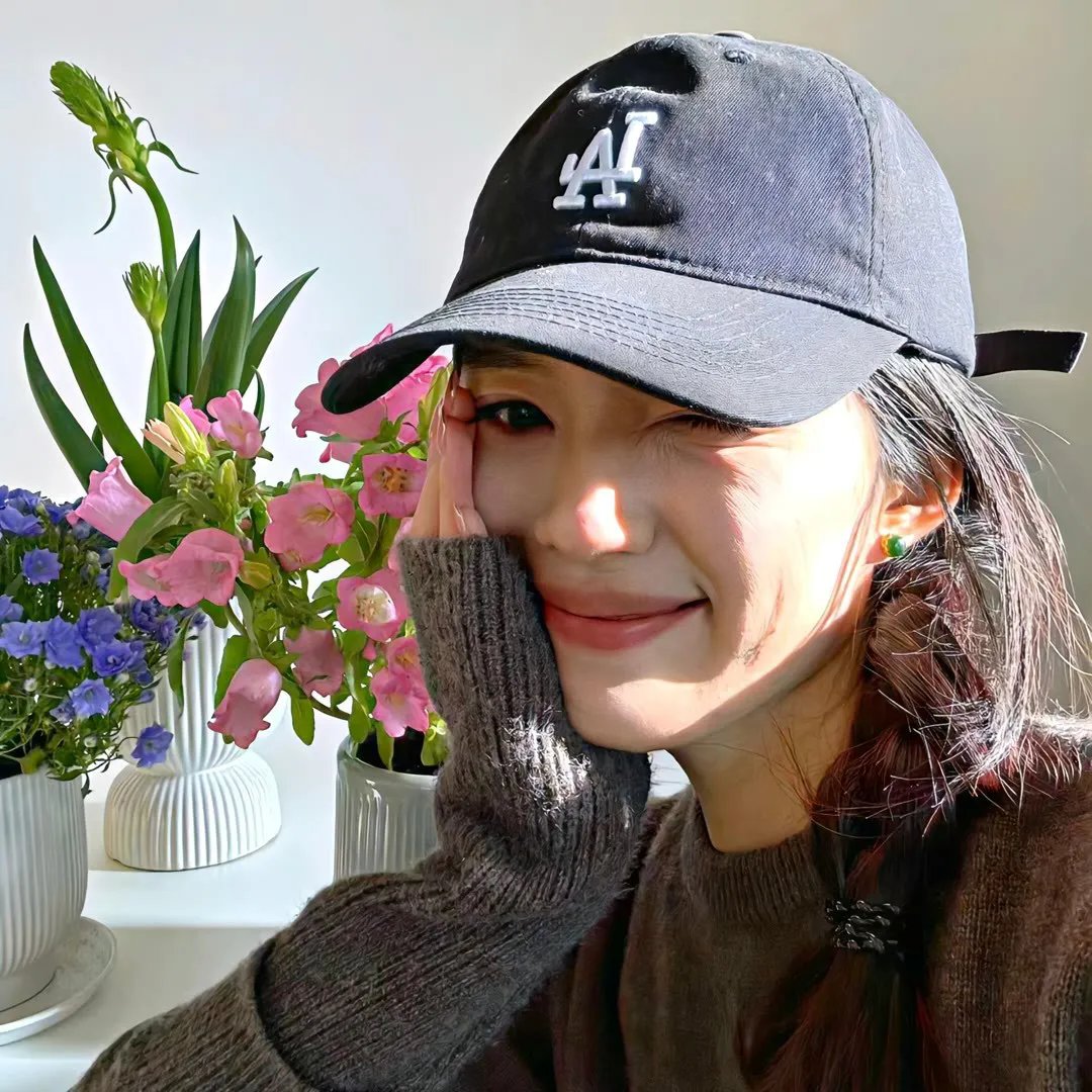 失落的天使