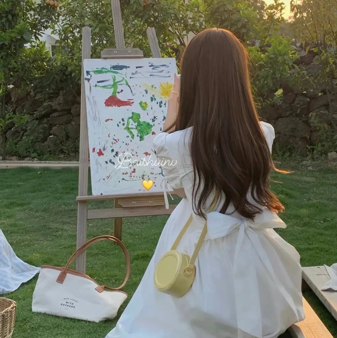 甜蜜湾之恋