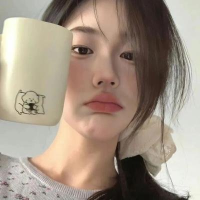 女仆琳恩