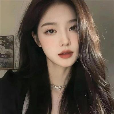 我最好的朋友安妮·弗兰克